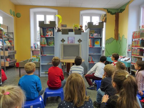 2018_11_23_jogs_1c_fr_sennert (9).jpg